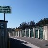 Building C & D Prunedale Self Storage