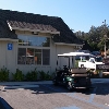 Office building 8305 Prunedale North Road,Prunedale, CA