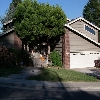 New Home
127 Limestone Lane
Santa Cruz CA