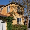New Accessory Dwelling Unit
123 Santa Cruz Street
Santa Cruz CA
casitadesantacruz.com