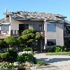 New Home
1212 West Cliff Drive
Santa Cruz CA