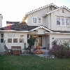 New Home Fusari-Millslagle
235 West Avenue
Santa Cruz CA
