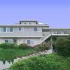 744 Escalona Drive
Santa Cruz Ca